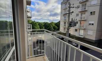 Imagem 14: CAXIAS DO SUL - Apartamento Padrão - SÃO VIRGILIO DA 6º LÉGUA