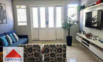 Imagem 4: Linda casa a venda no Jardim Adelaide Hortolândia - SP