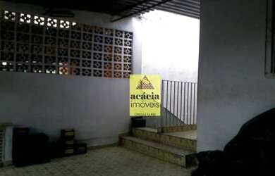 Imagem 3: Sobrado com 4 dormitórios à venda por R$ 520.000,00 - Chácara Inglesa - São Paulo/SP