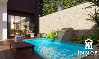 Imagem 6: APTO COM 1 SUÍTE MAIS 2 DORMITÓRIOS, TORRE ÚNICA!