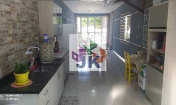 Imagem 3: BELÍSSIMA CASA A VENDA EM REGIÃO NOBRE DA CIDADE, PRÓXIMO DO MAR, LOCALIZADA NO BALNEÁRIO