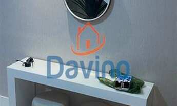 Imagem 5: PORTEIRA FECHADA NO VALOR ANUNCIADO