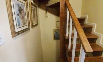 Imagem 5: Casa 3 quartos,sendo 2 suítes, Chacará do Recreio, Recreio dos Bandeirantes