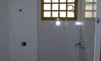 Imagem 4: Kitnet para alugar, 40 m² por R$ 500,00/mês - Jardim Itália - Campo Grande/MS