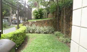 Imagem 2: Porto Alegre - Apartamento Padrão - Mont Serrat