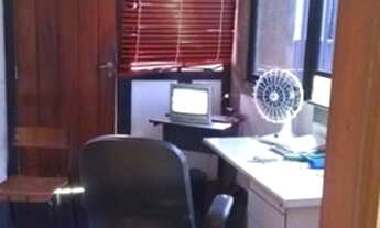 Imagem 5: Venda de Galpão Em Alphaville