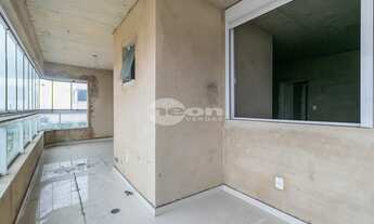 Imagem 6: SãO BERNARDO DO CAMPO - Apartamento Padrão - Jardim do Mar