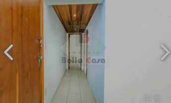 Imagem 5: APTO.MOOCA 2 DORMS.56M2