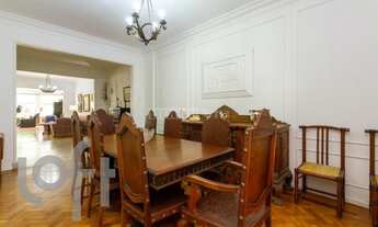 Imagem 7: Rio de Janeiro - Apartamento Padrão - Copacabana