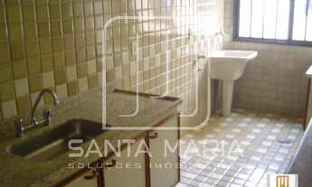 Imagem 4: Apartamento (tipo - padrao) 1 dormitórios/suite, cozinha planejada, em condomínio fechado