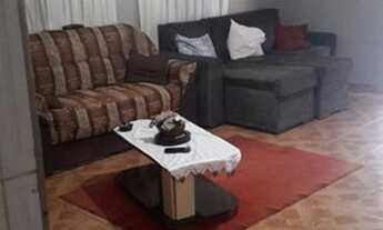 Imagem 4: Chácara para venda com 0 metros quadrados com 3 quartos em - Camanducaia - Minas Gerais