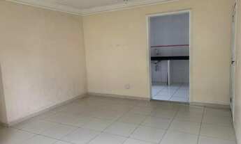 Imagem 3: RESIDENCIAL SOL POENTE (PRIMEIRO ANDAR