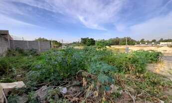 Imagem 1: Itupeva - Loteamento/Condomínio - Jardim Alegre