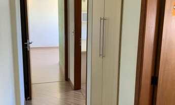 Imagem 5: Apartamento à venda 3 Quartos, 1 Suite, 1 Vaga, 106M², Centro, Campinas - SP