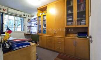 Imagem 5: Casa com 3 dormitórios à venda, 312 m² por R$ 1.210.000,00 - Primavera - Novo Hamburgo/RS