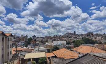 Imagem: Apartamento em excelente localização do