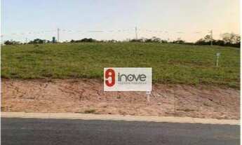 Imagem 3: Terreno à venda, 506 m² por R$ 485.000,00 - Cidade Satélite - Atibaia/SP