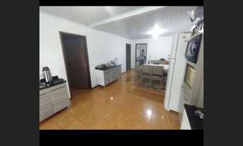 Imagem 3: Vendo casa Casa com 3 dormitórios