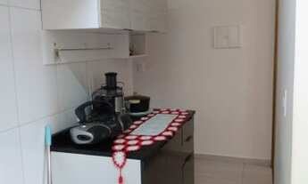 Imagem 7: LONDRINA - Casa Padrão - Monte Carlo