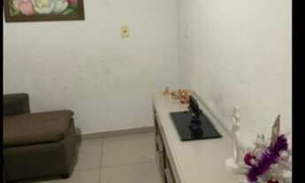 Imagem 2: Baixei pra vender logo