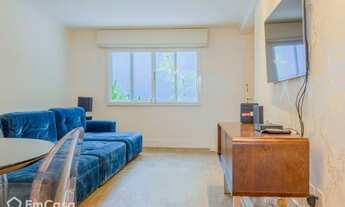 Imagem 3: Casa à venda em São Paulo