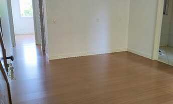 Imagem 3: CAXIAS DO SUL - Apartamento Padrão - COLINA SORRISO