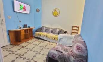 Imagem 3: Rio de Janeiro - Apartamento Padrão - CACHAMBI