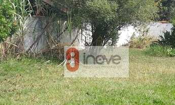 Imagem: Terreno à venda, 500 m² por R$ 265.000,00