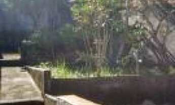 Imagem 2: SOBRADO - VILA AURORA (ZONA NORTE) - SP