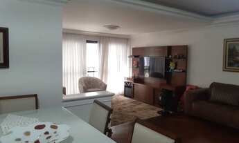 Imagem 5: Apartamento Alameda Cauaxi oportunidade