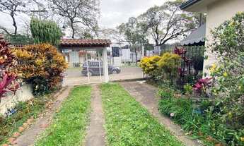 Imagem 6: PORTO ALEGRE - Casa Padrão - Alto Petrópolis