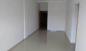 Imagem 3: Apartamento 2 dorms para Venda - BOM JARDIM, SÃO JOSÉ DO RIO PRETO - 83m², 2 vagas