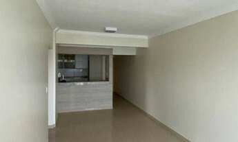 Imagem 3: Apartamento com 3 dormitórios à venda, 94 m² por R$ 570.000,00 - Tabajaras - Uberlândia/MG