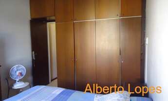 Imagem 4: APARTAMENTO 2 QUARTOS JARDIM GUANABARA ILHA DO GOVERNADOR