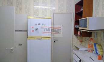 Imagem 5: Apartamento á venda, 3 dormitórios, 87 m² por R$ 380.000,00, Praia das Astúrias, Guarujá/S