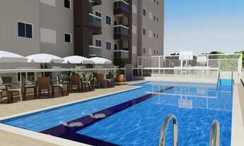 Imagem 4: 50Mil de Entrada e Saldo em 100x - SEM CHAVES