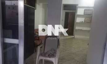 Imagem 7: Rio de Janeiro - Apartamento Padrão - Copacabana