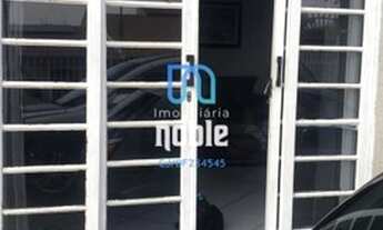 Imagem 3: Setor sul gama quadra 06