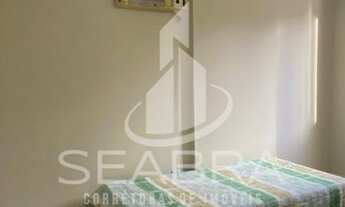 Imagem 12: Apartamento para Venda em Salvador, Graça, 3 dormitórios, 1 suíte, 3 banheiros, 2 vagas