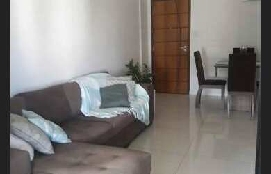 Imagem 4: Apartamento para Venda em Salvador, Itaigara, 3 dormitórios, 2 suítes, 3 banheiros, 2 vaga