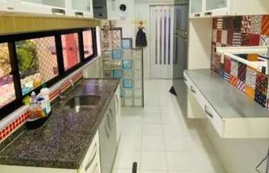 Imagem 6: Apartamento 3 quarto(s) - Sapiranga