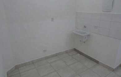 Imagem 5: Conjunto Comercial, andar térreo, 2 salas ampla, rua tranquila px ao metrô Fradique (4 qu