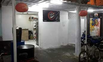 Imagem: LOJA / DEPÓSITO NA PENHA