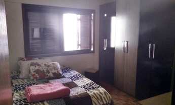 Imagem 3: CAXIAS DO SUL - Casa Padrão - CRUZEIRO