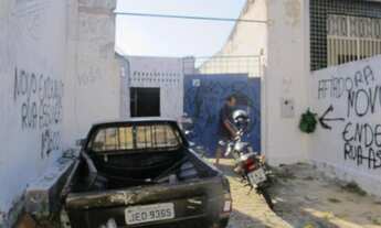 Imagem 4: Ponto Rua Assunção Centro