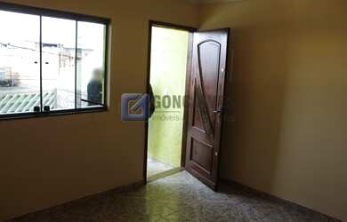 Imagem 6: SAO BERNARDO DO CAMPO - Residential / Home - JARDIM THELMA