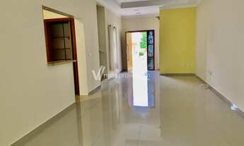 Imagem 5: Casa - Vista Verde - Indaiatuba