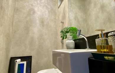 Imagem 7: Casa a venda em condomínio fechado na zona sul de Ribeirão Preto / NOVA ALIANÇA SUL