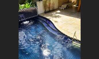 Imagem 4: Casa em Condominio em Ubatuba 60 metros da Praia