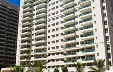 Imagem 4: SUPER OPORTUNIDADE - Reserva Jardim 110m